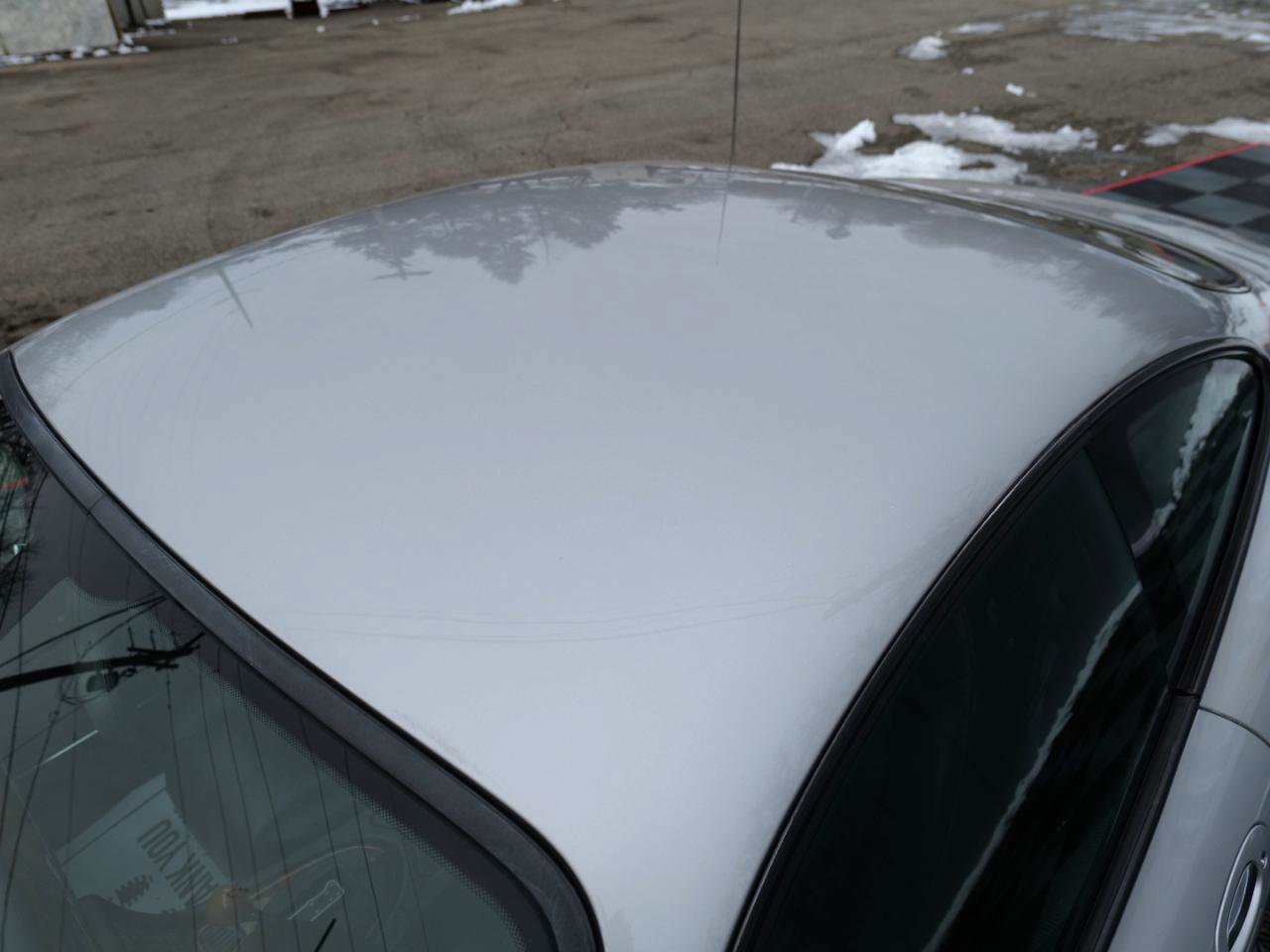 Used 2004 Jaguar XK8 Coupe image 78