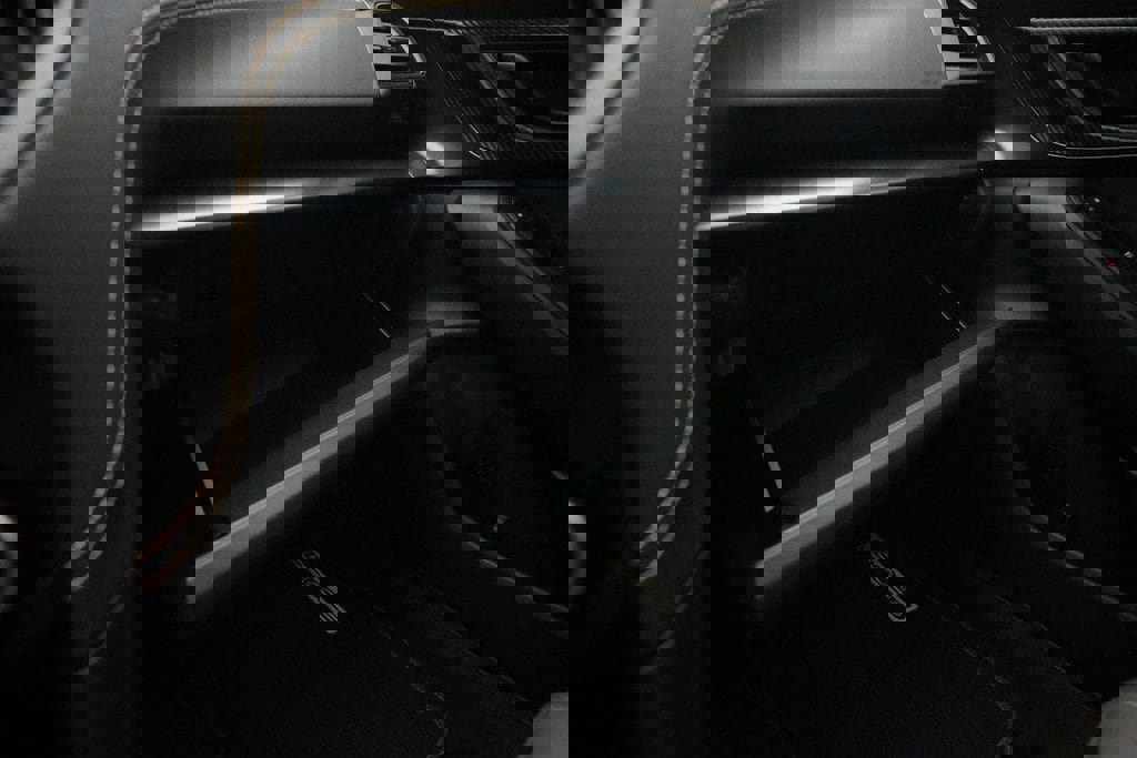 Certified 2023 Subaru Crosstrek 2.5i Sport image 30