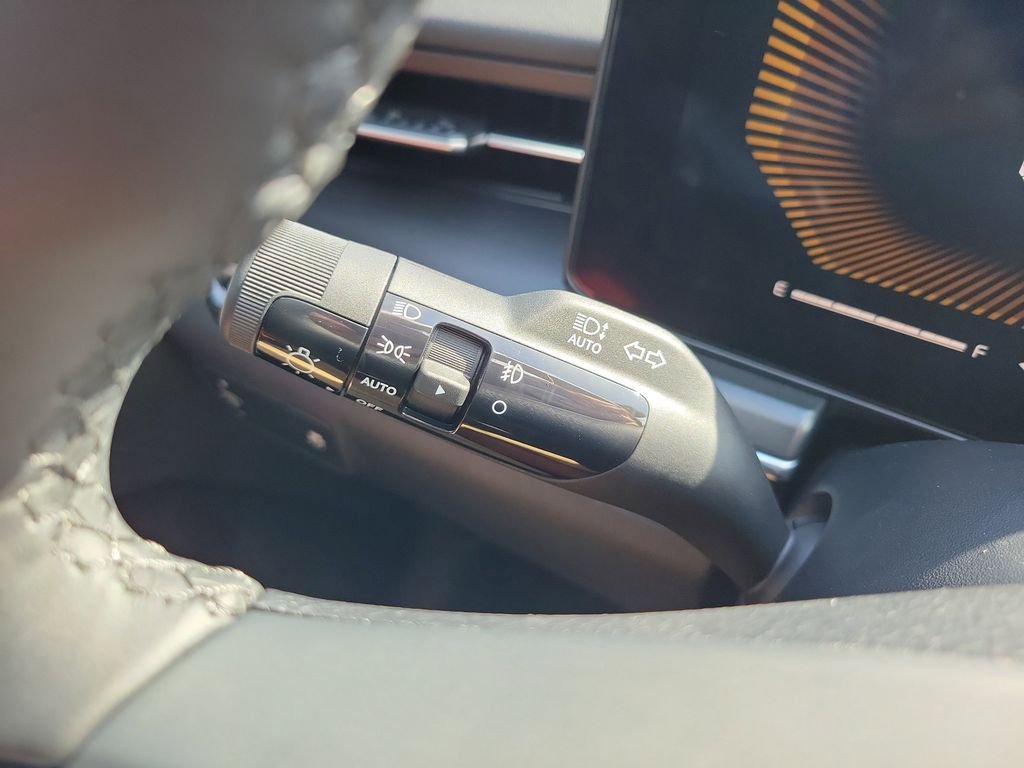 New 2026 Kia K5 GT-Line image 27