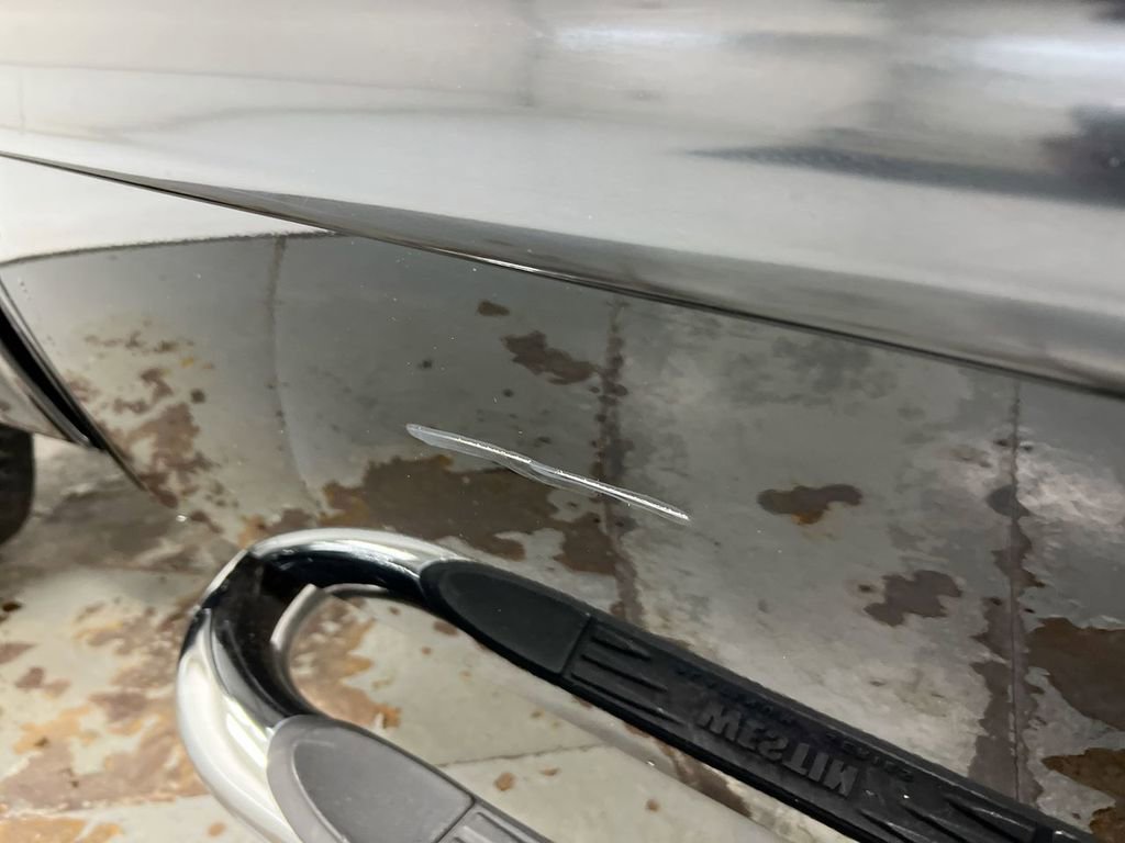 Used 2009 Chevrolet Silverado 1500 LT w/ Power Pack Plus image 29