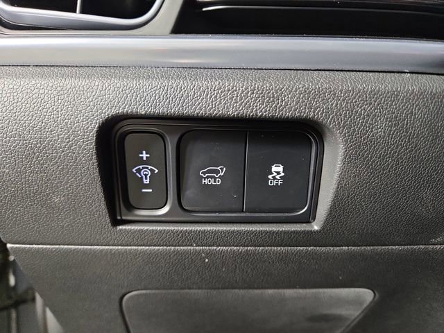 Certified 2024 Kia Sorento SX Prestige w/ Olive Brown Leather Package image 31