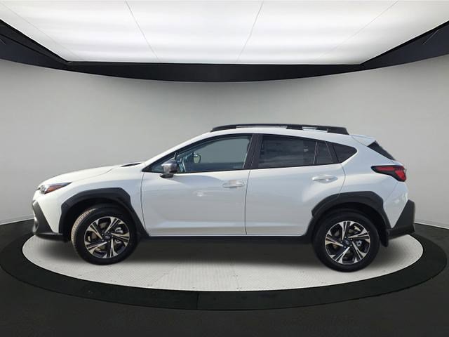 New 2026 Subaru Crosstrek 2.0i Premium image 4