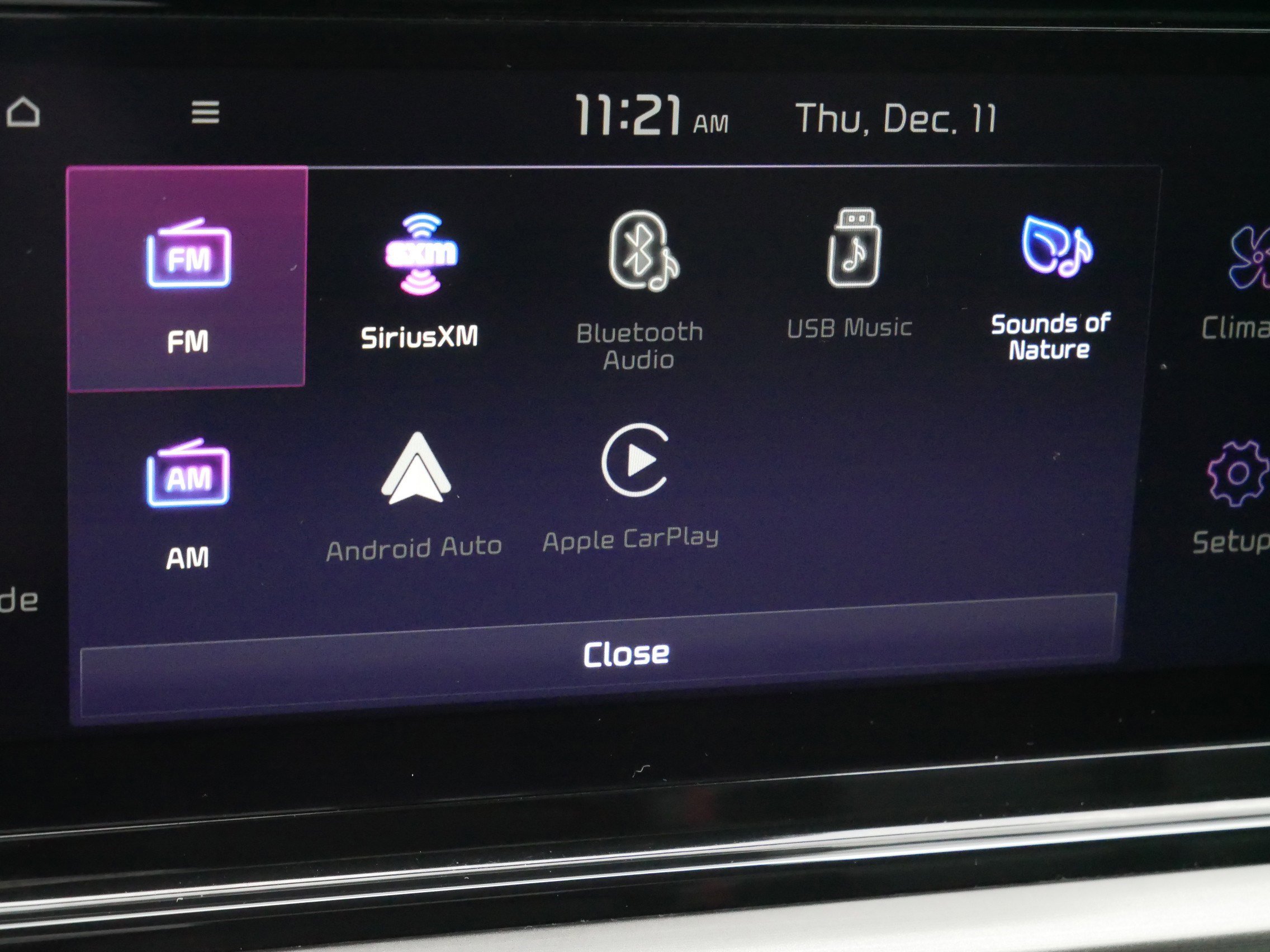 Used 2024 Kia K5 GT image 32