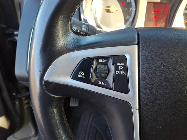 Used 2012 GMC Terrain SLE w/ Convenience Package image 18