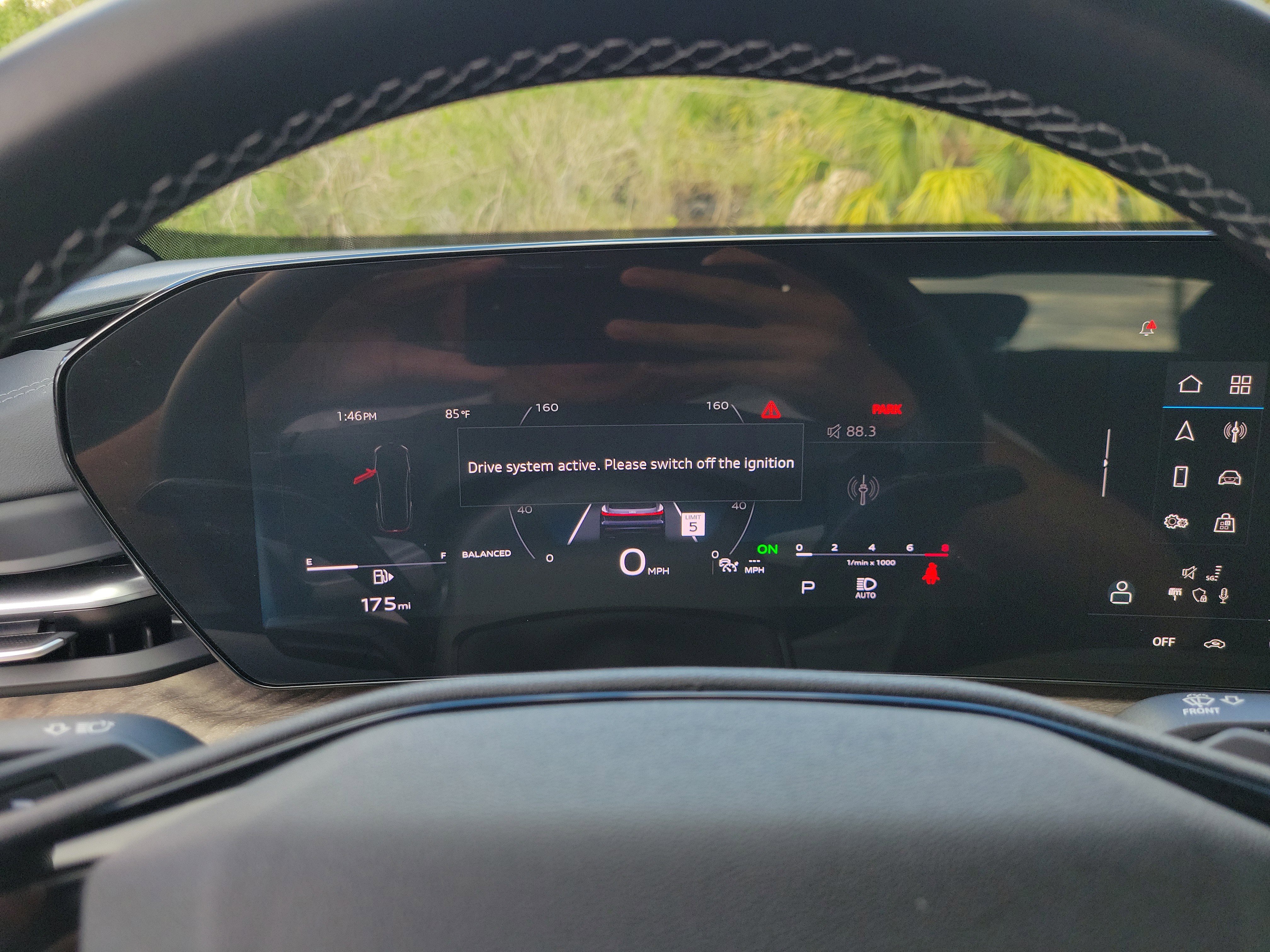 Certified 2025 Audi Q5 Premium Plus w/ Premium Plus image 32