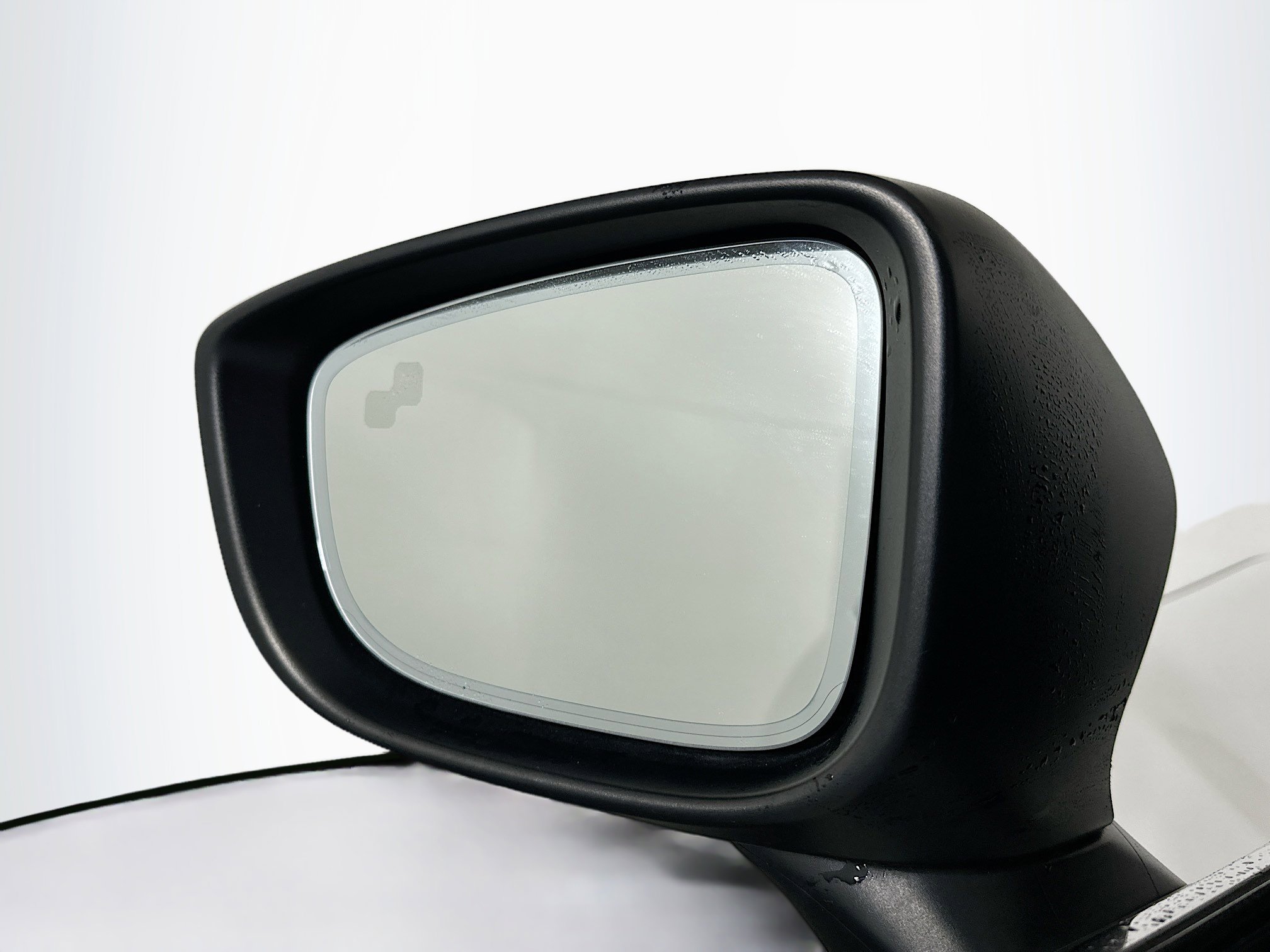 Used 2020 MAZDA MAZDA6 Grand Touring image 16