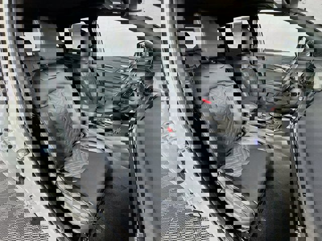 New 2026 Kia Sportage X-Line image 28