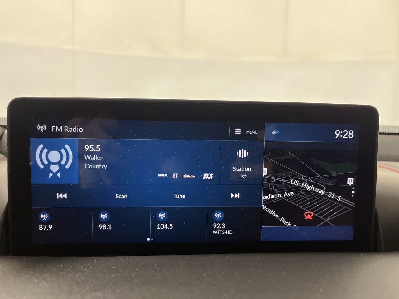 Certified 2023 Acura TLX w/ A-SPEC Pkg FWD image 20