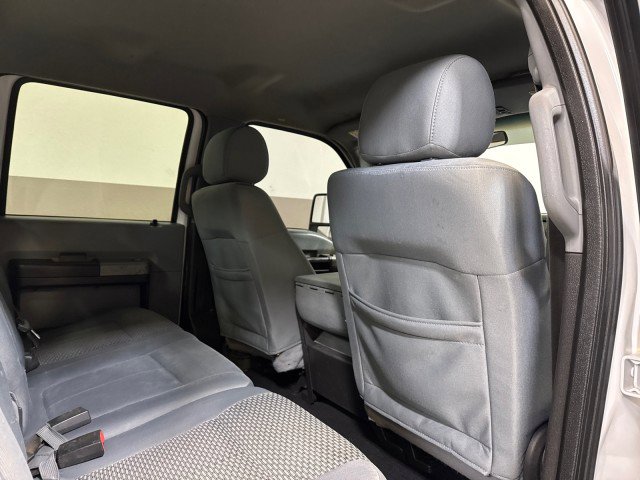 Used 2015 Ford F250 XLT w/ FX4 Off-Road Package image 62