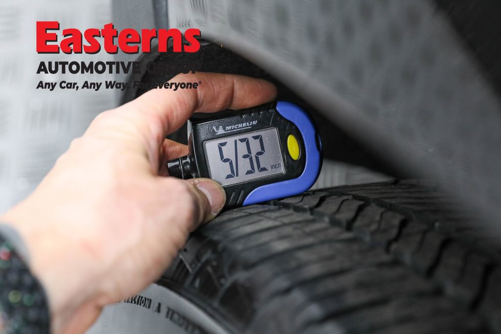 Used 2023 Chevrolet Equinox LT image 29