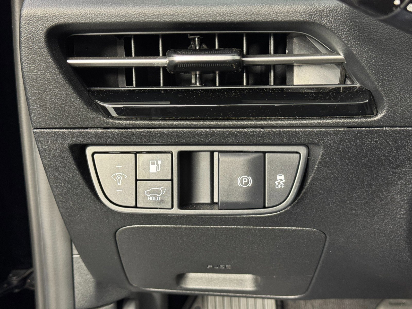 Used 2022 Kia EV6 Wind image 16