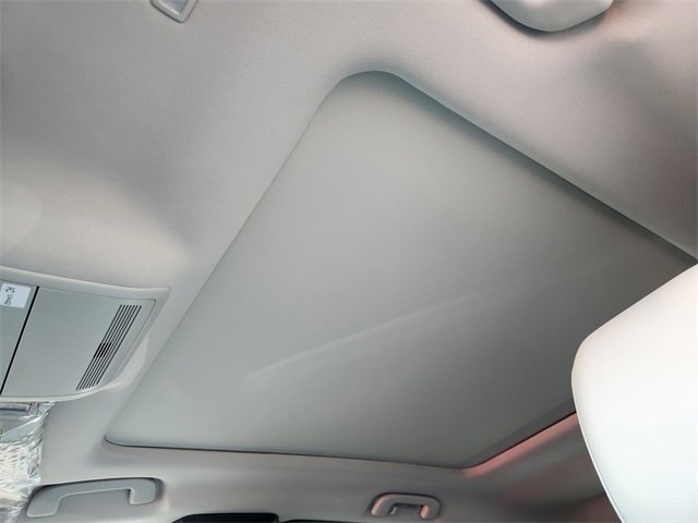 New 2026 MAZDA CX-50 AWD 2.5 S w/ Premium Package image 15