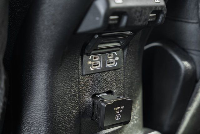 Used 2021 Jeep Wrangler Unlimited Rubicon image 46