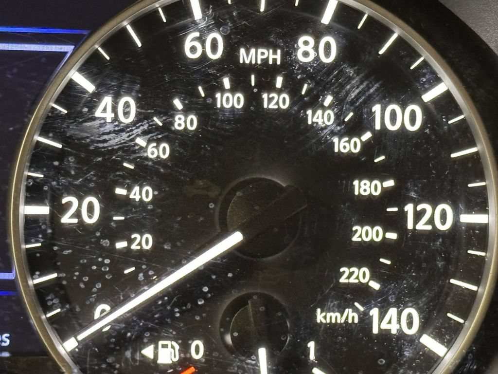 Used 2025 Nissan Altima 2.5 SV FWD image 27