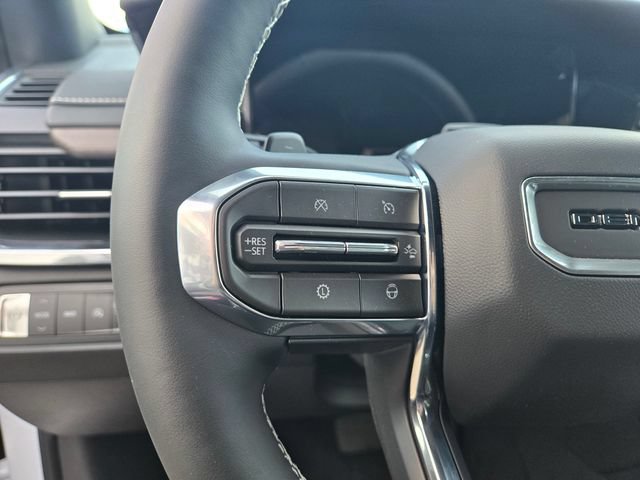 New 2026 GMC Acadia Denali w/ Super Cruise Package AWD/4WD image 20