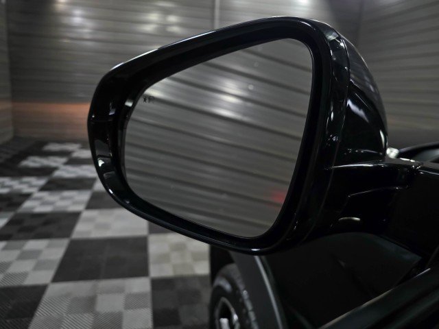 Used 2021 Chevrolet TrailBlazer RS w/ Convenience Package AWD/4WD image 36