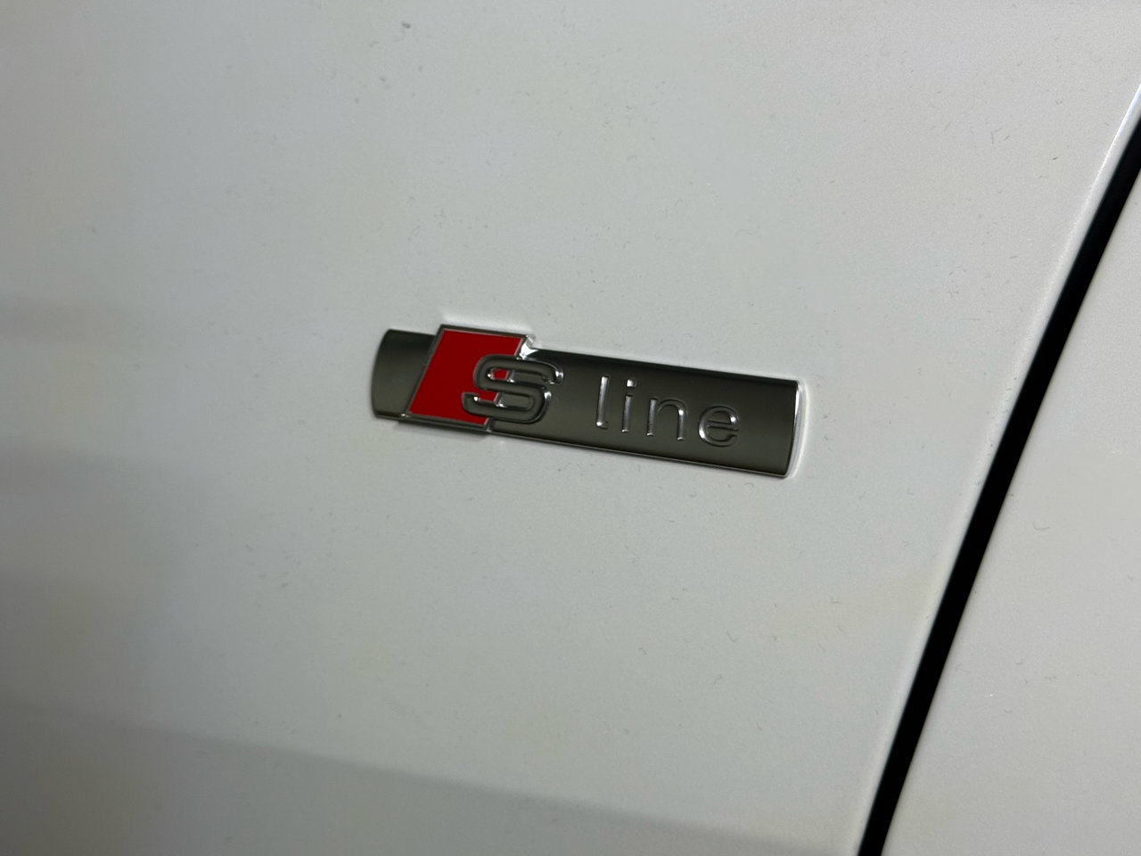 Used 2019 Audi A6 3.0T Premium Plus w/ Premium Plus Package image 43