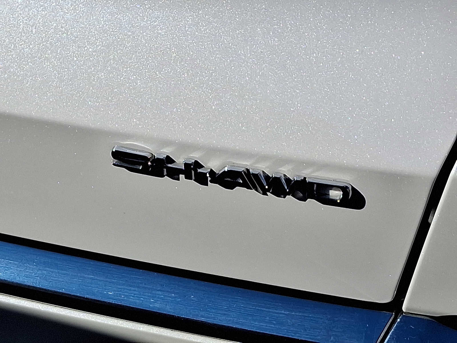 Used 2023 Acura MDX SH-AWD w/ Technology Package image 29