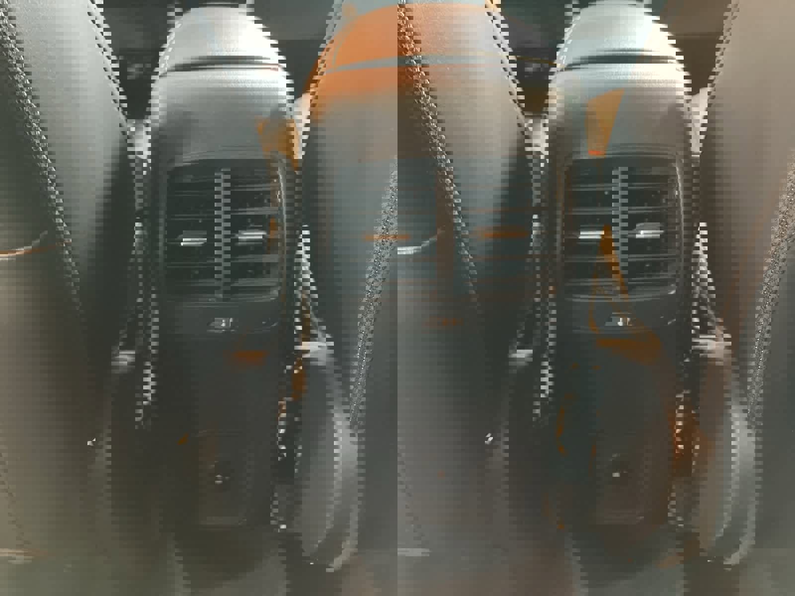 Used 2024 Ford Escape Platinum image 25