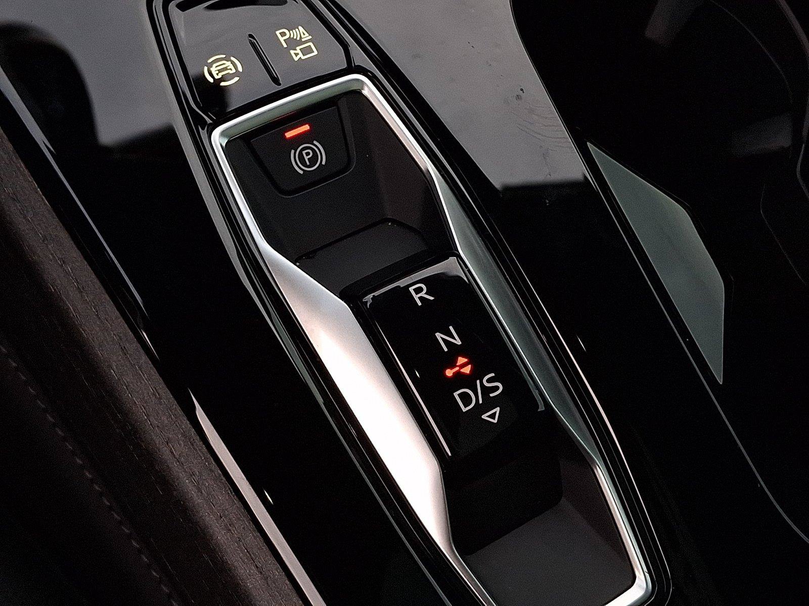 Used 2025 Audi A5 Prestige w/ Premium Plus AWD/4WD image 15