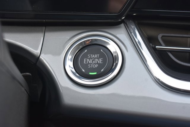 New 2026 Chevrolet Trax LT image 27