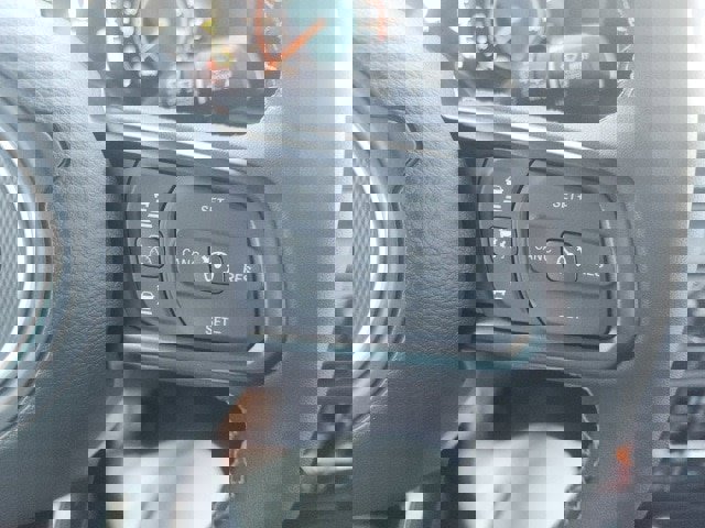 New 2026 Jeep Wrangler Willys image 10