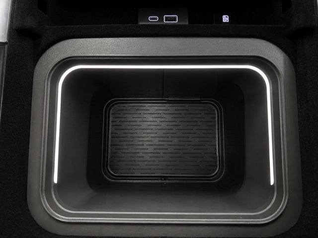 Used 2026 Cadillac Escalade V AWD/4WD image 44