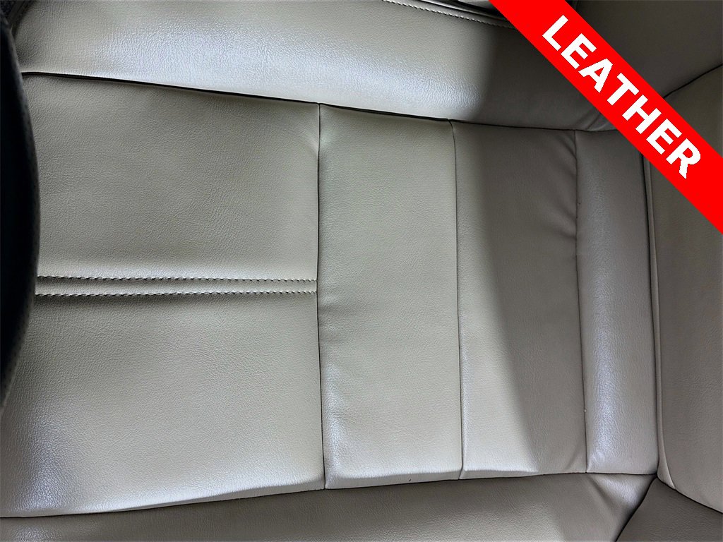 Used 2008 Ford F350 Lariat image 18