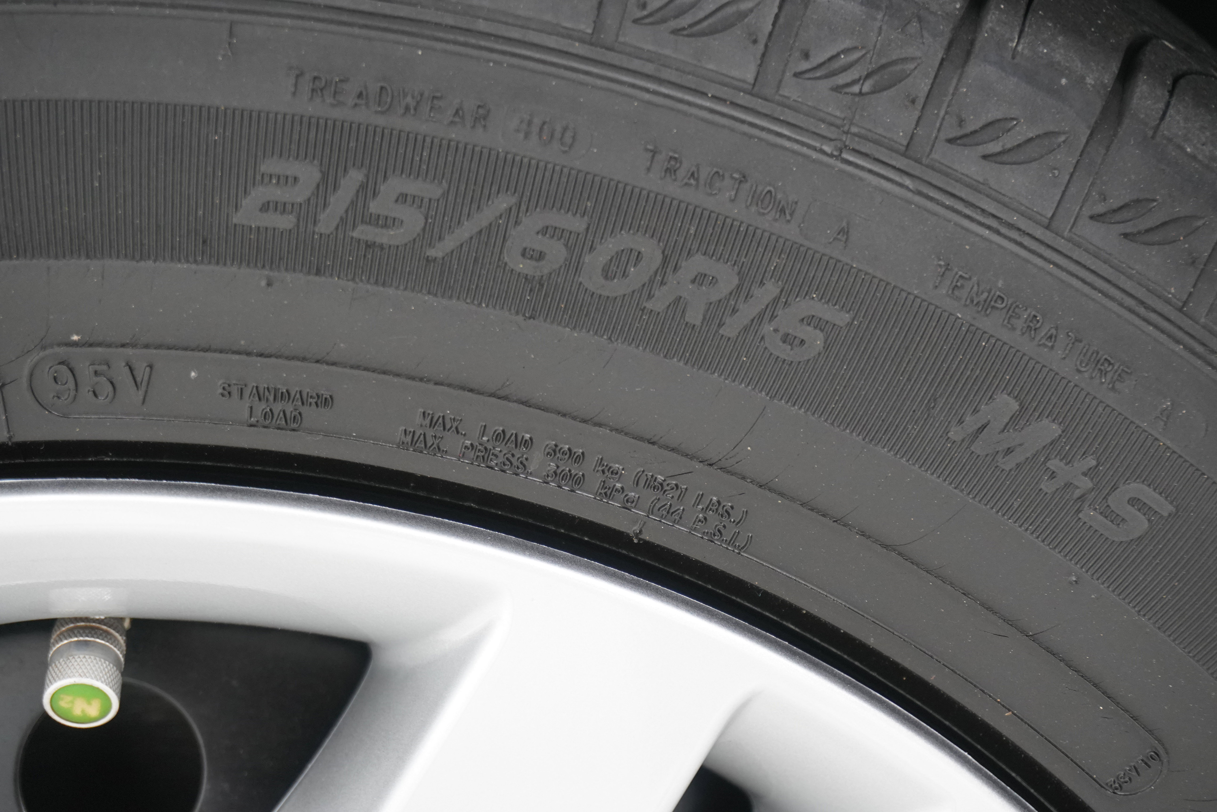 Used 2012 Nissan Altima 2.5 image 22