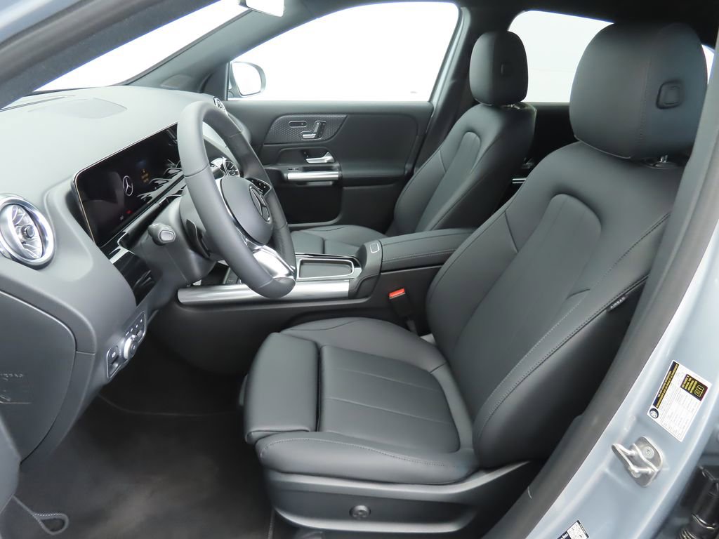 Used 2026 Mercedes-Benz GLA 250 image 19