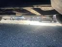 Used 2014 Nissan NV 2500 SV w/ Side & Curtain Airbag Package RWD image 36