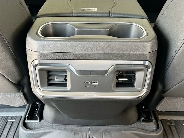 New 2026 GMC Sierra 1500 Elevation w/ Elevation Premium Package image 18