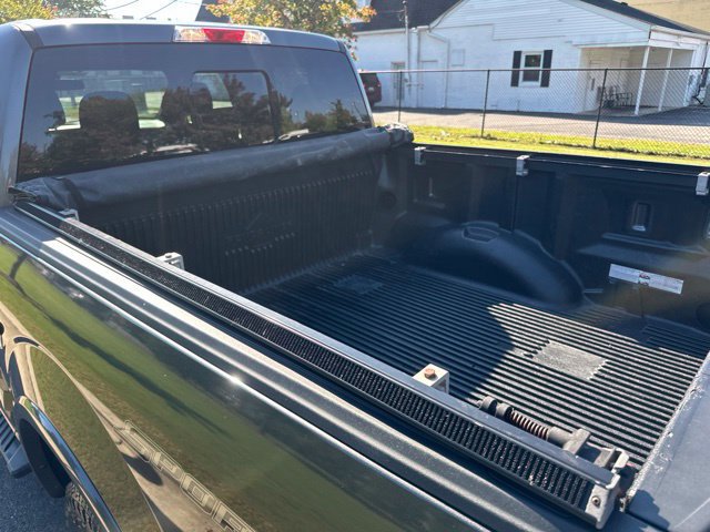 Used 2018 Ford F150 XLT w/ Equipment Group 302A Luxury AWD/4WD image 19
