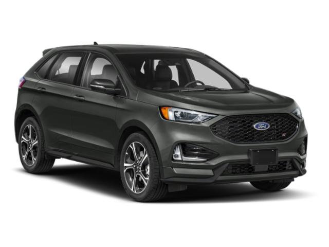 Used 2020 Ford Edge ST w/ Equipment Group 401A image 6