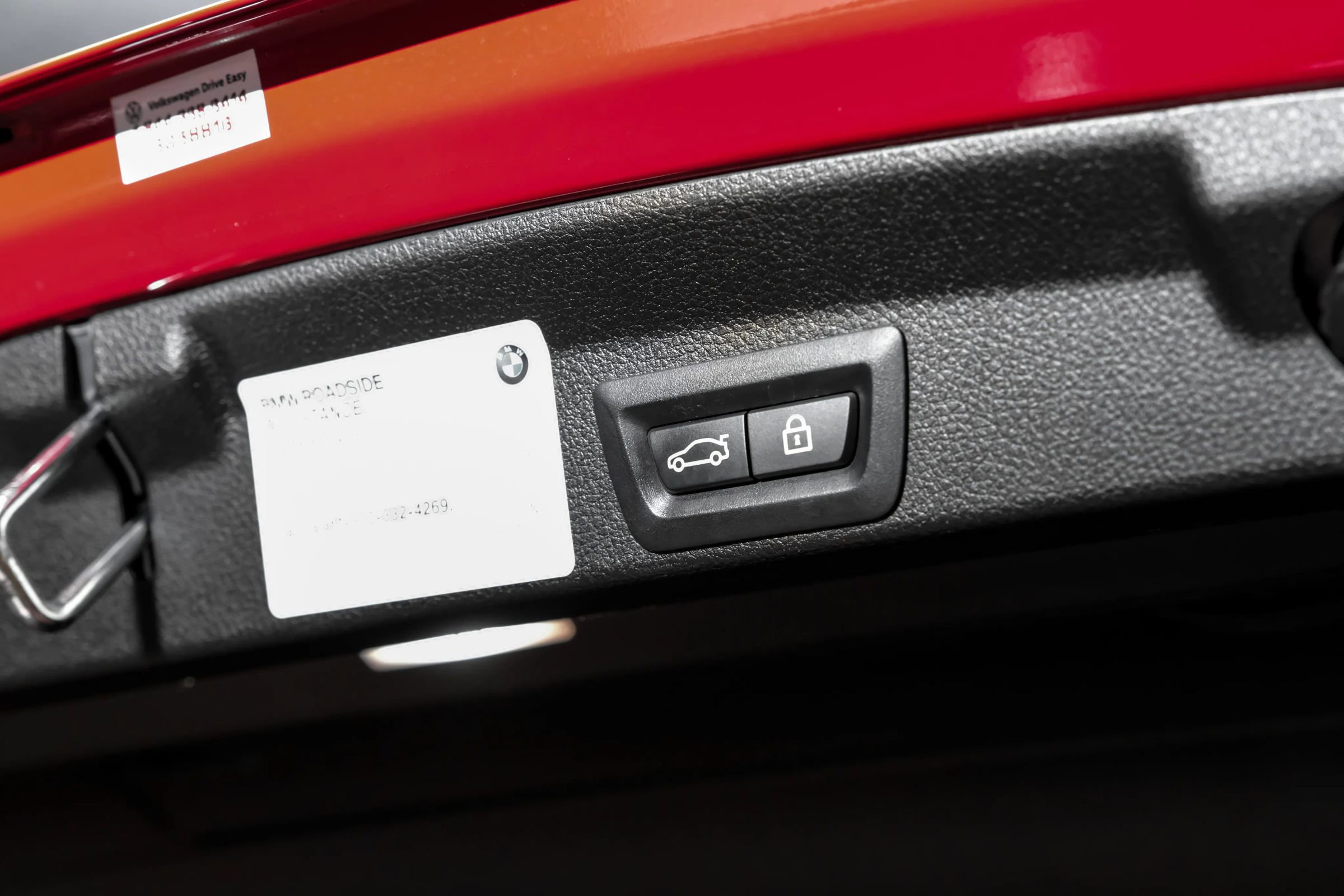 Used 2018 BMW 430i Gran Coupe image 53