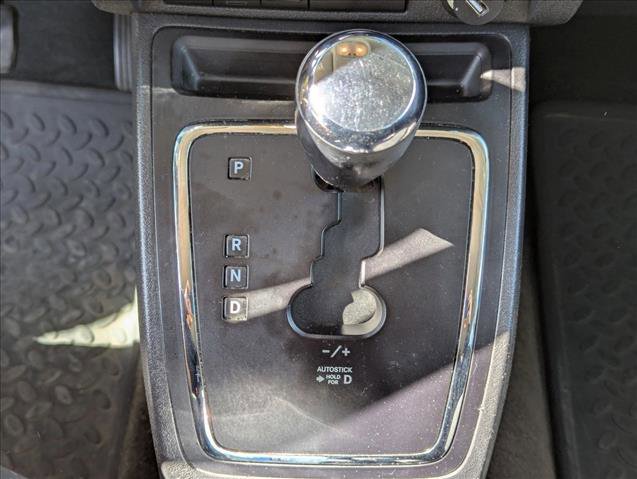 Used 2013 Jeep Patriot Sport w/ All-Weather Capability Group image 13