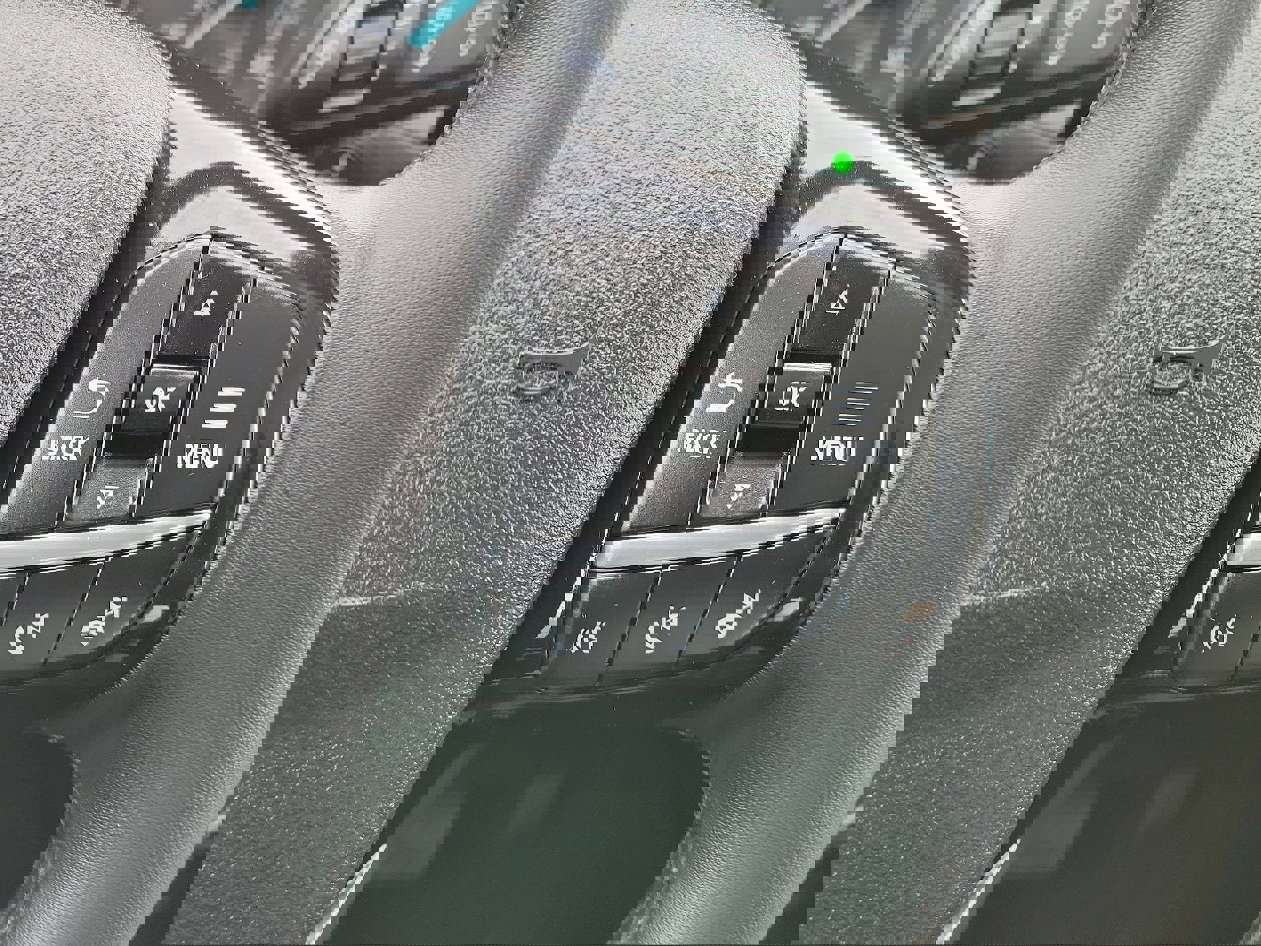 Certified 2022 Ford Escape SE w/ Convenience Package image 16