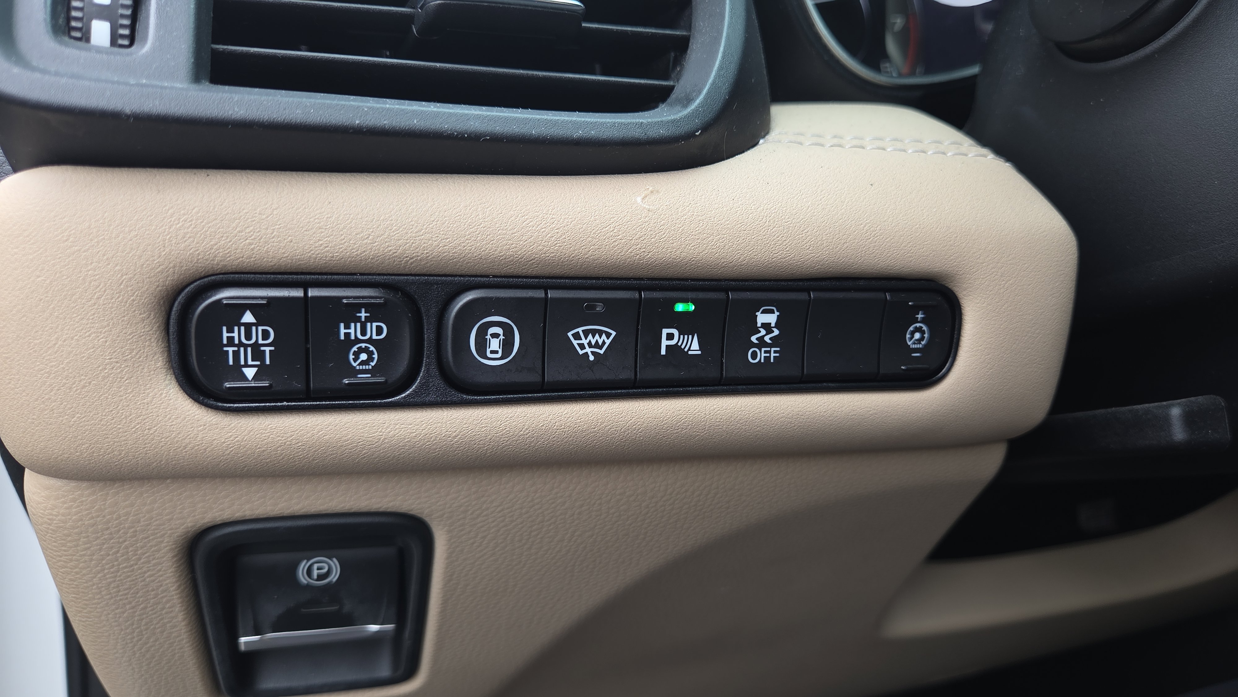Used 2021 Acura TLX w/ Advance Package FWD image 32
