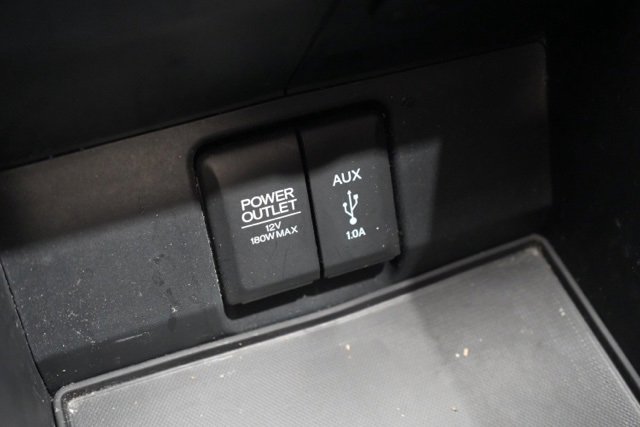 Used 2023 Honda Ridgeline RTL image 30