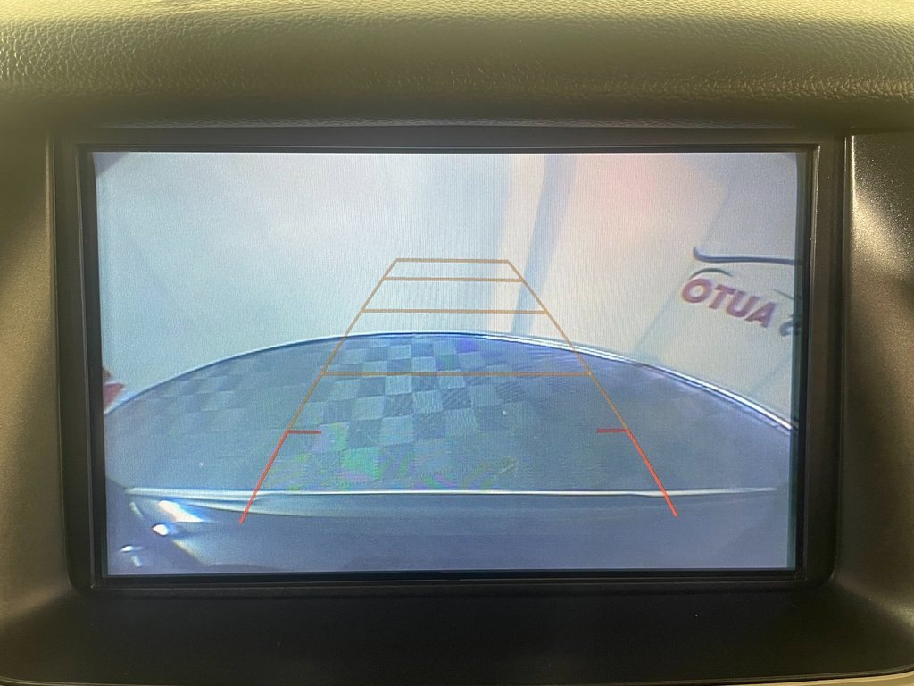 Used 2018 GMC Yukon XL Denali w/ Denali Ultimate Package image 19