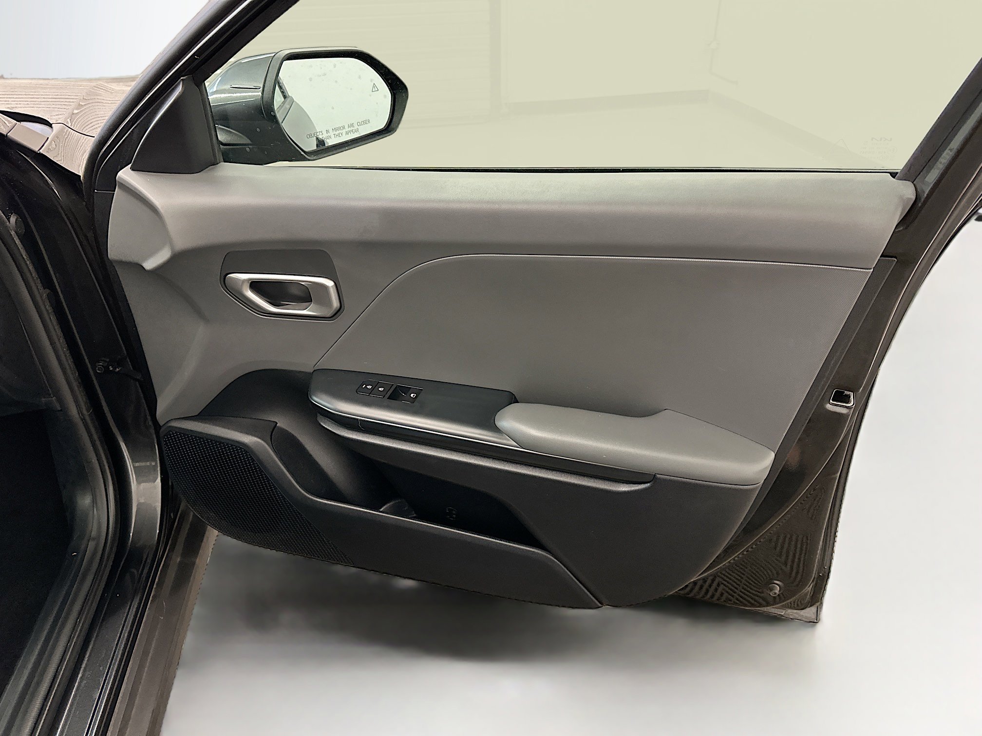 Used 2025 Kia K4 FWD image 33