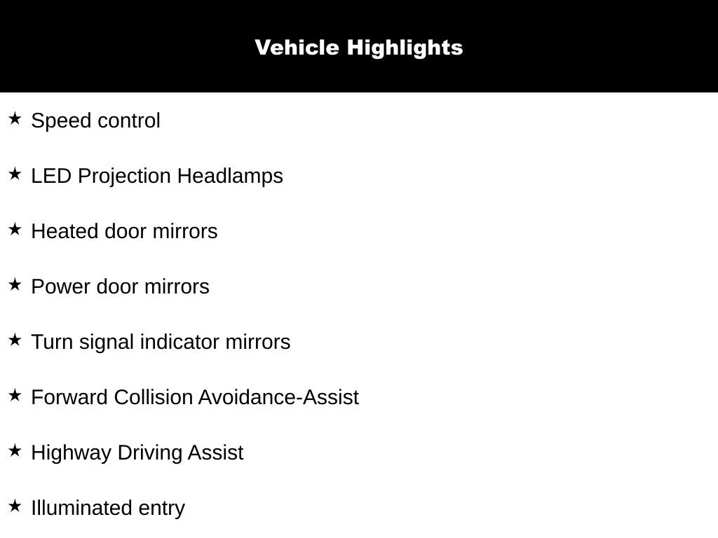 Used 2024 Kia K5 GT-Line w/ GT-Line Premium Package image 17