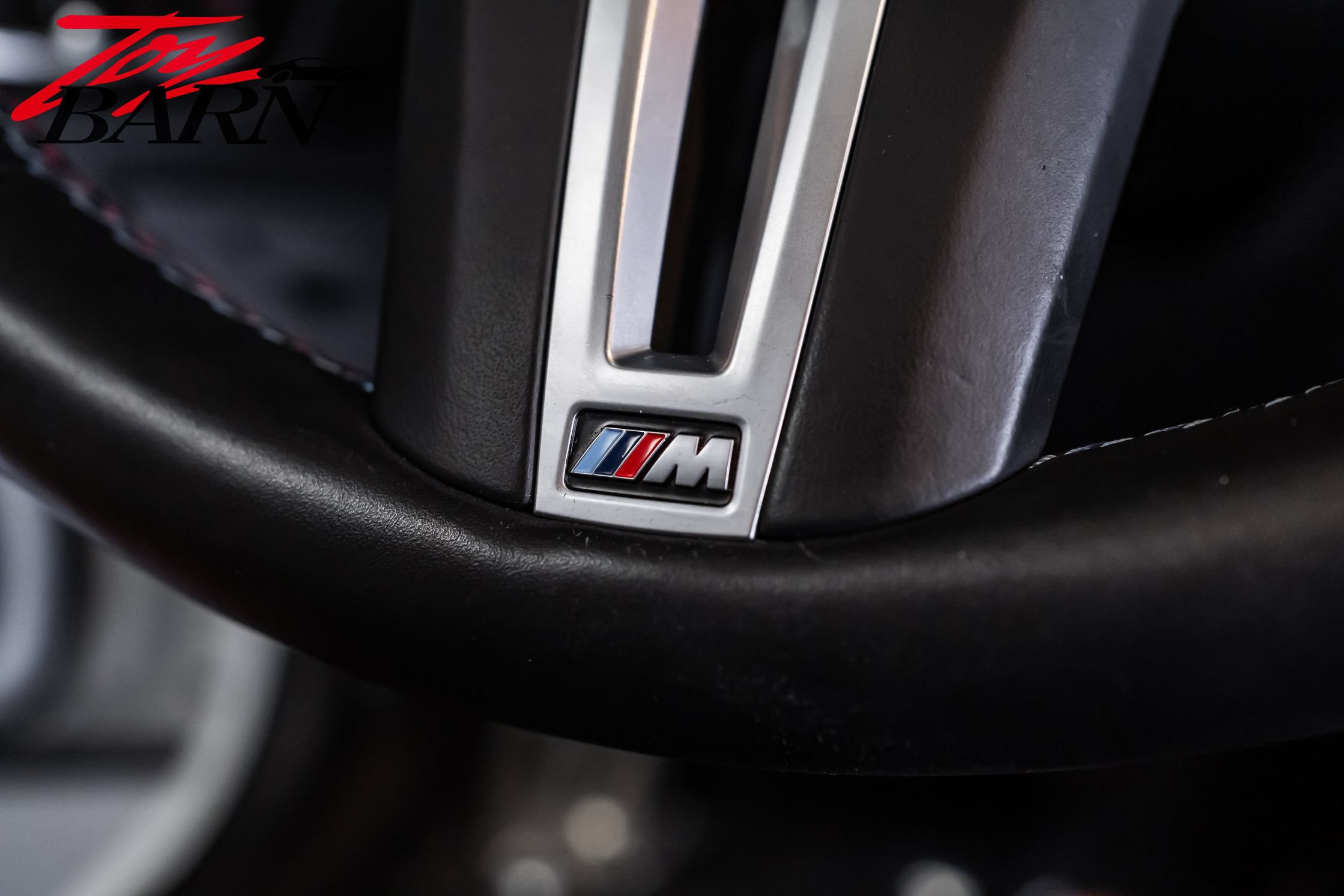 Used 2021 BMW M5 w/ Executive Package AWD/4WD image 29