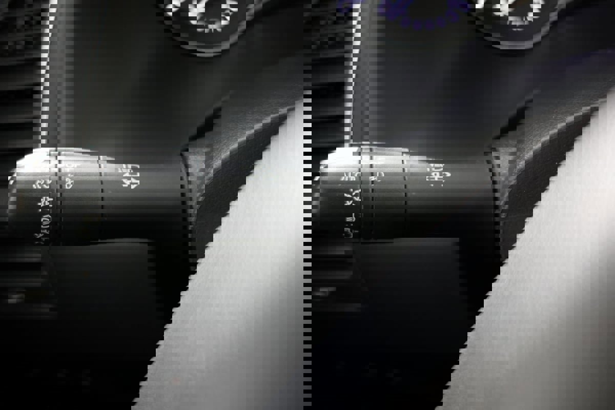 Used 2024 INFINITI QX80 Luxe image 27