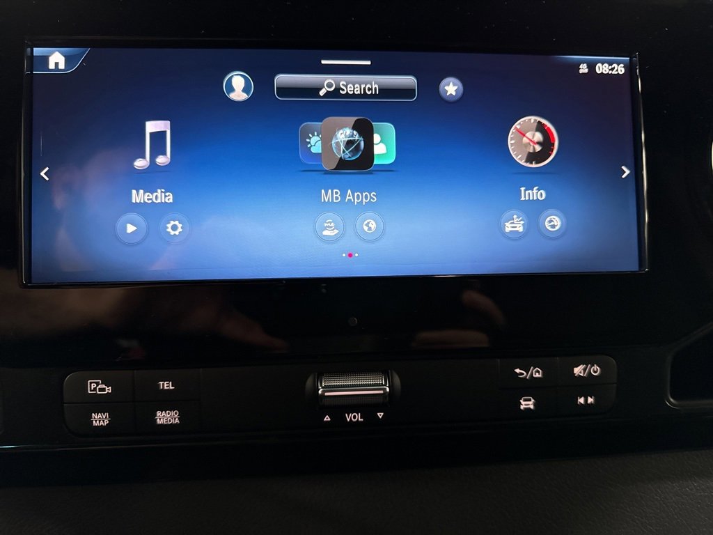 New 2025 Mercedes-Benz Sprinter 3500 image 28