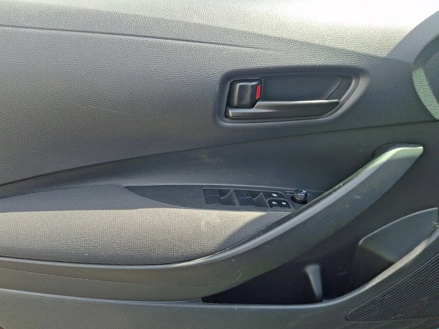 Certified 2024 Toyota Corolla LE image 12