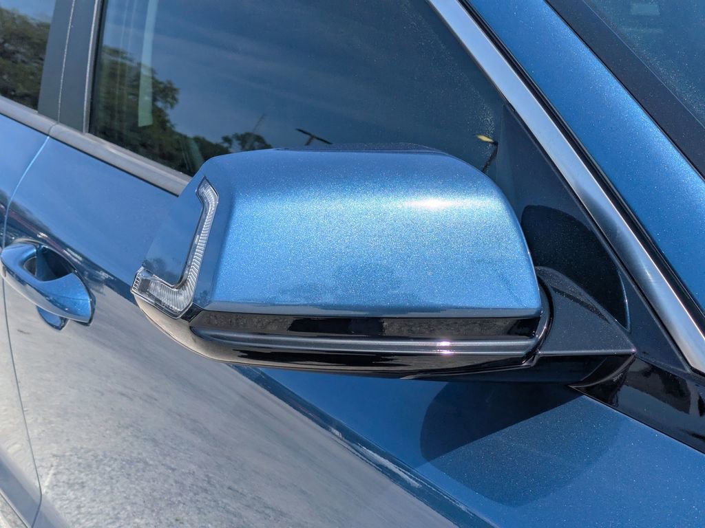 Used 2024 Kia Niro Wind image 10