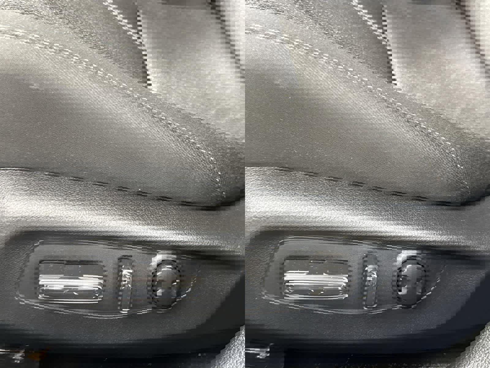 Used 2023 Honda Accord Sport image 12