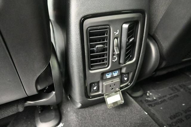 New 2026 Dodge Durango GT AWD/4WD image 41