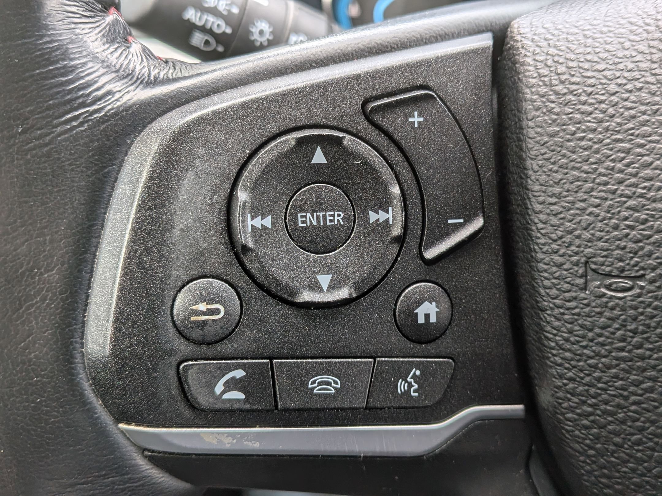 Certified 2023 Honda Odyssey Sport image 14